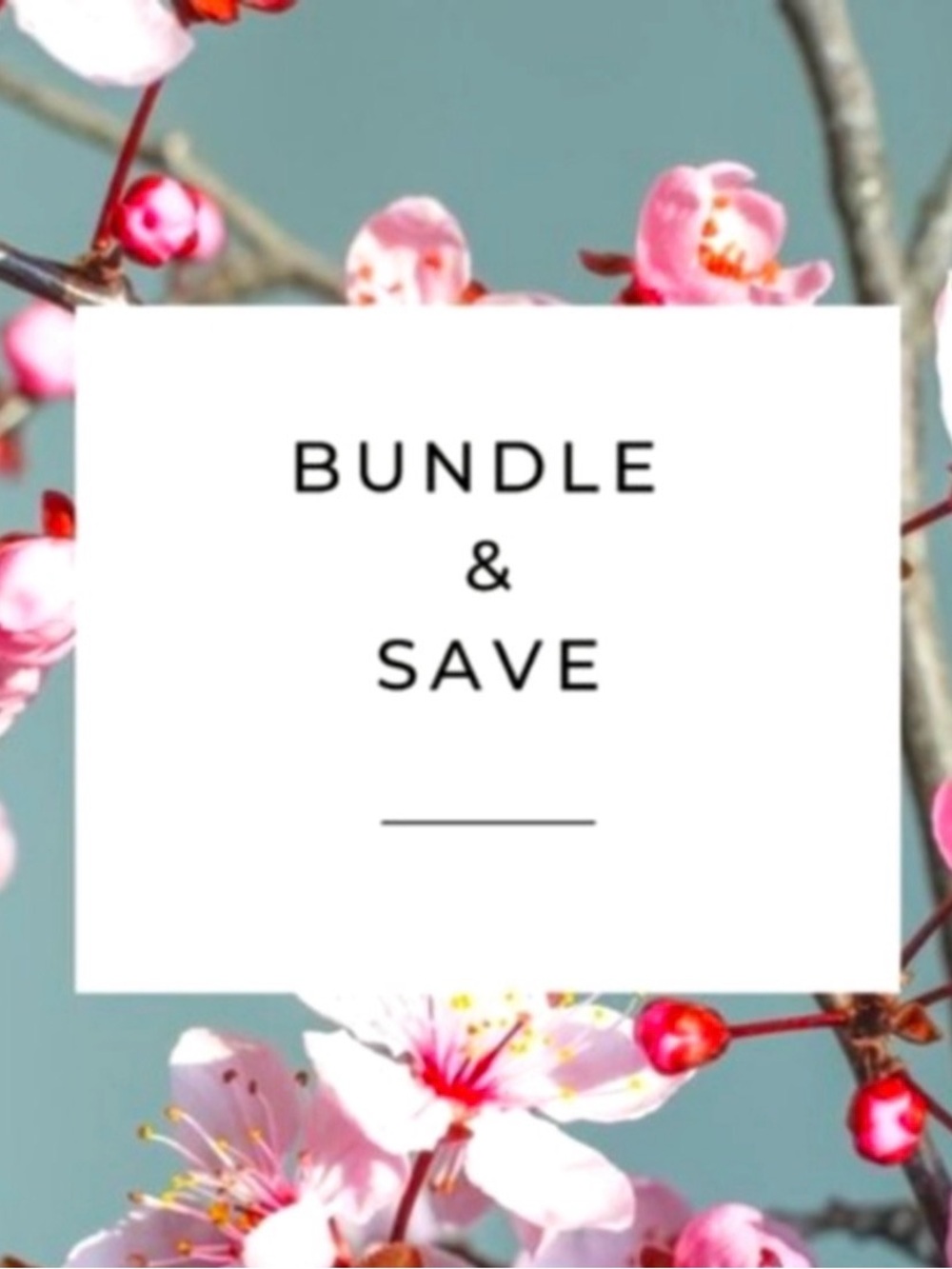Bundle for pstinsc77